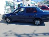 Volkswagen Vento 1992 года за 650 000 тг. в Костанай – фото 5