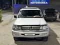 Toyota Land Cruiser 2002 года за 8 200 000 тг. в Алматы – фото 2