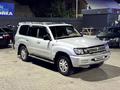 Toyota Land Cruiser 2002 года за 8 200 000 тг. в Алматы – фото 3