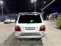 Toyota Land Cruiser 2002 года за 8 200 000 тг. в Алматы – фото 6