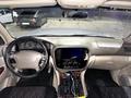 Toyota Land Cruiser 2002 года за 8 200 000 тг. в Алматы – фото 7
