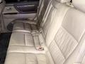 Toyota Land Cruiser 2002 года за 8 200 000 тг. в Алматы – фото 9