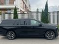 Cadillac Escalade 2021 годаүшін70 000 000 тг. в Алматы – фото 6