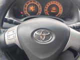 Toyota Corolla 2008 годаүшін4 800 000 тг. в Экибастуз – фото 3
