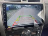 Toyota Corolla 2008 годаүшін4 800 000 тг. в Экибастуз – фото 4
