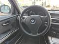 BMW 318 2011 годаүшін5 200 000 тг. в Астана – фото 11