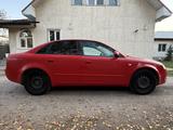 Audi A4 2007 года за 3 300 000 тг. в Алматы