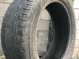 Dunlop Grandtrek 275/50 R21үшін150 000 тг. в Алматы