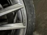 PIRELLI 255/35/20 за 60 000 тг. в Алматы