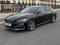 Hyundai Grandeur 2016 года за 10 000 000 тг. в Алматы