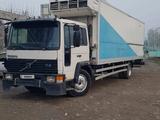 Volvo  FL 1996 годаfor5 000 000 тг. в Шымкент