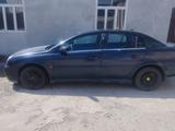 Opel Vectra 2002 годаүшін2 200 000 тг. в Туркестан