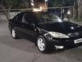 Toyota Camry 2004 годаfor6 500 000 тг. в Аягоз – фото 6