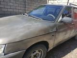 ВАЗ (Lada) 2111 2000 года за 250 000 тг. в Тараз – фото 2
