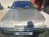 ВАЗ (Lada) 2111 2000 года за 250 000 тг. в Тараз