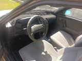 ВАЗ (Lada) 2111 2000 года за 250 000 тг. в Тараз – фото 3