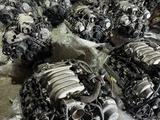 Двигатель 3UZ за 800 000 тг. в Семей