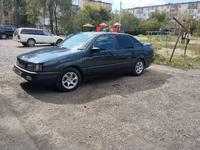 Volkswagen Passat 1993 годаүшін1 550 000 тг. в Караганда