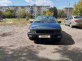 Volkswagen Passat 1993 годаfor1 550 000 тг. в Караганда – фото 3