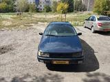 Volkswagen Passat 1993 годаfor1 550 000 тг. в Караганда – фото 4