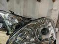 Фара лексус рх 330 за 220 000 тг. в Алматы – фото 3