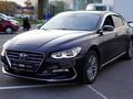 Hyundai Grandeur 2018 года за 9 950 000 тг. в Тараз