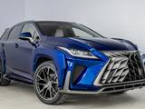 Ремонт диагностика двигателя ЛЕКСУС — LEXUS RX450 RX400 RX350 RX330 RX300 в Алматы