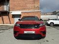 Land Rover Range Rover Velar 2019 годаfor42 000 000 тг. в Алматы