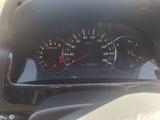 Toyota Alphard 2005 годаүшін5 000 000 тг. в Шымкент – фото 2