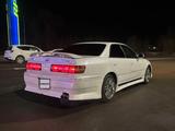 Toyota Mark II 1997 года за 2 500 000 тг. в Алматы – фото 4