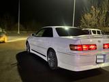 Toyota Mark II 1997 года за 2 500 000 тг. в Алматы – фото 3