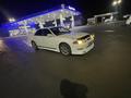 Toyota Mark II 1997 года за 2 500 000 тг. в Алматы – фото 7