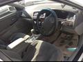 Toyota Mark II 1997 года за 2 500 000 тг. в Алматы – фото 9