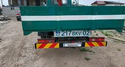 Volkswagen  LT 1991 года за 8 200 000 тг. в Алматы – фото 5