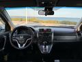 Honda CR-V 2008 года за 5 600 000 тг. в Алматы – фото 12