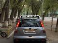 Honda CR-V 2008 года за 5 600 000 тг. в Алматы – фото 7