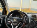 Honda CR-V 2008 года за 5 600 000 тг. в Алматы – фото 10