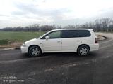 Honda Odyssey 2002 года за 3 800 000 тг. в Узынагаш