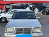 Mercedes-Benz C 180 1995 года за 1 380 000 тг. в Караганда