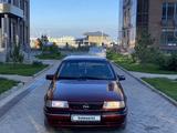 Opel Vectra 1995 годаfor1 600 000 тг. в Шымкент