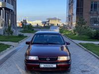 Opel Vectra 1995 годаүшін1 600 000 тг. в Шымкент