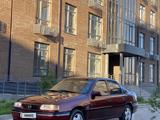 Opel Vectra 1995 годаfor1 600 000 тг. в Шымкент – фото 2