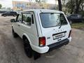 ВАЗ (Lada) Lada 2121 2022 года за 5 930 000 тг. в Алматы – фото 9