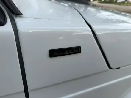 ВАЗ (Lada) Lada 2121 2022 года за 5 930 000 тг. в Алматы – фото 15