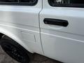 ВАЗ (Lada) Lada 2121 2022 года за 5 930 000 тг. в Алматы – фото 17