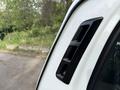ВАЗ (Lada) Lada 2121 2022 года за 5 930 000 тг. в Алматы – фото 19