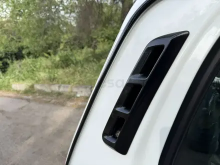 ВАЗ (Lada) Lada 2121 2022 года за 5 930 000 тг. в Алматы – фото 19