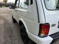 ВАЗ (Lada) Lada 2121 2022 года за 5 930 000 тг. в Алматы – фото 28