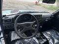 ВАЗ (Lada) Lada 2121 2022 года за 5 930 000 тг. в Алматы – фото 33