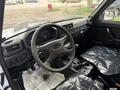 ВАЗ (Lada) Lada 2121 2022 года за 5 930 000 тг. в Алматы – фото 35